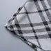 6Burberry Tracksuits for Burberry Short Tracksuits for men #A46152