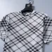 7Burberry Tracksuits for Burberry Short Tracksuits for men #A46152