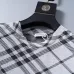 8Burberry Tracksuits for Burberry Short Tracksuits for men #A46152
