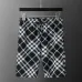 3Burberry Tracksuits for Burberry Short Tracksuits for men #A46153