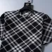 4Burberry Tracksuits for Burberry Short Tracksuits for men #A46153