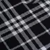 5Burberry Tracksuits for Burberry Short Tracksuits for men #A46153