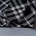 6Burberry Tracksuits for Burberry Short Tracksuits for men #A46153