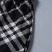 8Burberry Tracksuits for Burberry Short Tracksuits for men #A46153