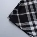 9Burberry Tracksuits for Burberry Short Tracksuits for men #A46153
