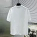 4Burberry Tracksuits for Burberry Short Tracksuits for men #A50018