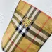 6Burberry Tracksuits for Burberry Short Tracksuits for men #A50018
