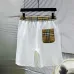 9Burberry Tracksuits for Burberry Short Tracksuits for men #A50018