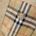 3Burberry Tracksuits for Burberry Short Tracksuits for men #A50019