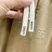 4Burberry Tracksuits for Burberry Short Tracksuits for men #A50019