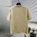 9Burberry Tracksuits for Burberry Short Tracksuits for men #A50019