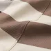 13Burberry Tracksuits for Burberry Short Tracksuits for men #A51869