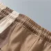14Burberry Tracksuits for Burberry Short Tracksuits for men #A51869