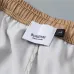 16Burberry Tracksuits for Burberry Short Tracksuits for men #A51869