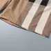 17Burberry Tracksuits for Burberry Short Tracksuits for men #A51869