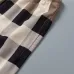 18Burberry Tracksuits for Burberry Short Tracksuits for men #A51869