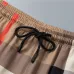 19Burberry Tracksuits for Burberry Short Tracksuits for men #A51869