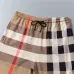 20Burberry Tracksuits for Burberry Short Tracksuits for men #A51869