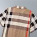 5Burberry Tracksuits for Burberry Short Tracksuits for men #A51869