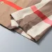 6Burberry Tracksuits for Burberry Short Tracksuits for men #A51869