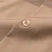 7Burberry Tracksuits for Burberry Short Tracksuits for men #A51869