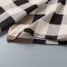 8Burberry Tracksuits for Burberry Short Tracksuits for men #A51869