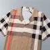 11Burberry Tracksuits for Burberry Short Tracksuits for men #A51869