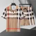 1Burberry Tracksuits for Burberry Short Tracksuits for men #A51869