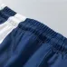 14Burberry Tracksuits for Burberry Short Tracksuits for men #A51870
