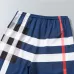 15Burberry Tracksuits for Burberry Short Tracksuits for men #A51870