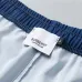 16Burberry Tracksuits for Burberry Short Tracksuits for men #A51870