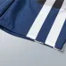 17Burberry Tracksuits for Burberry Short Tracksuits for men #A51870