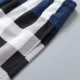 18Burberry Tracksuits for Burberry Short Tracksuits for men #A51870