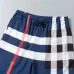 20Burberry Tracksuits for Burberry Short Tracksuits for men #A51870