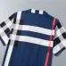 5Burberry Tracksuits for Burberry Short Tracksuits for men #A51870