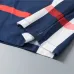 6Burberry Tracksuits for Burberry Short Tracksuits for men #A51870