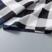 8Burberry Tracksuits for Burberry Short Tracksuits for men #A51870