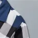 9Burberry Tracksuits for Burberry Short Tracksuits for men #A51870