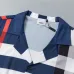 10Burberry Tracksuits for Burberry Short Tracksuits for men #A51870