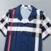 11Burberry Tracksuits for Burberry Short Tracksuits for men #A51870