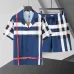 1Burberry Tracksuits for Burberry Short Tracksuits for men #A51870