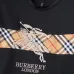 3Burberry Tracksuits for Burberry Short Tracksuits for men #A51941
