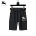 4Burberry Tracksuits for Burberry Short Tracksuits for men #A51941