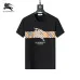 5Burberry Tracksuits for Burberry Short Tracksuits for men #A51941