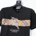7Burberry Tracksuits for Burberry Short Tracksuits for men #A51941