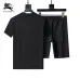 8Burberry Tracksuits for Burberry Short Tracksuits for men #A51941