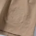 3Burberry Tracksuits for Burberry Short Tracksuits for men #A51942