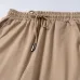 4Burberry Tracksuits for Burberry Short Tracksuits for men #A51942