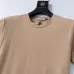 5Burberry Tracksuits for Burberry Short Tracksuits for men #A51942
