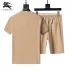 6Burberry Tracksuits for Burberry Short Tracksuits for men #A51942